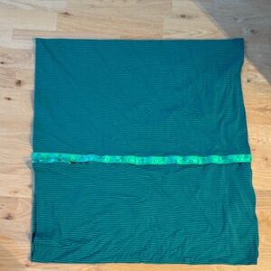 lululemon infinity scarf